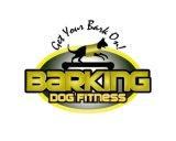 https://www.logocontest.com/public/logoimage/1357237530Barking Dog Fitness-37.png